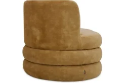 Online Vie Chic Draaifauteuil Magali
