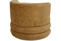 Online Vie Chic Draaifauteuil Magali