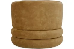 Online Vie Chic Draaifauteuil Magali