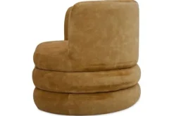 Online Vie Chic Draaifauteuil Magali