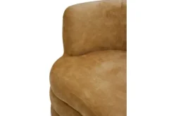 Online Vie Chic Draaifauteuil Magali
