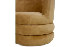 Online Vie Chic Draaifauteuil Magali