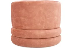 Online Vie Chic Draaifauteuil Magali