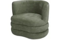 Online Vie Chic Draaifauteuil Magali