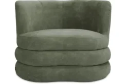 Online Vie Chic Draaifauteuil Magali