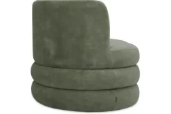 Online Vie Chic Draaifauteuil Magali