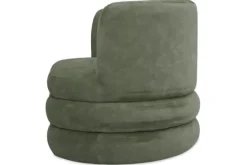 Online Vie Chic Draaifauteuil Magali