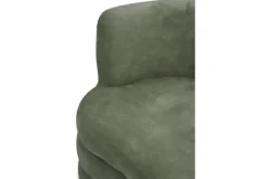 Online Vie Chic Draaifauteuil Magali