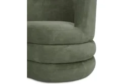 Online Vie Chic Draaifauteuil Magali