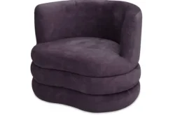 Online Vie Chic Draaifauteuil Magali
