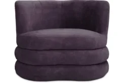 Online Vie Chic Draaifauteuil Magali