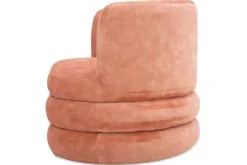 Online Vie Chic Draaifauteuil Magali