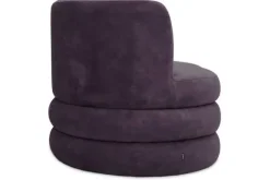 Online Vie Chic Draaifauteuil Magali