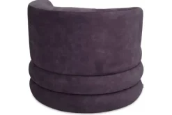 Online Vie Chic Draaifauteuil Magali