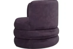Online Vie Chic Draaifauteuil Magali