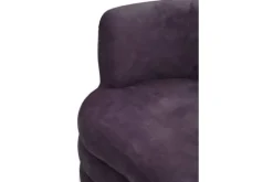 Online Vie Chic Draaifauteuil Magali