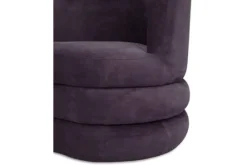 Online Vie Chic Draaifauteuil Magali