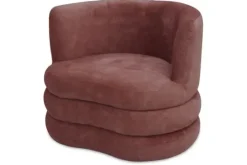 Online Vie Chic Draaifauteuil Magali
