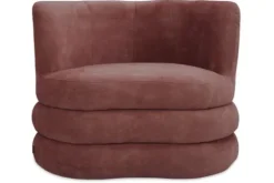 Online Vie Chic Draaifauteuil Magali