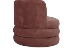 Online Vie Chic Draaifauteuil Magali