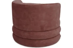 Online Vie Chic Draaifauteuil Magali