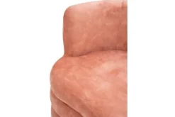 Online Vie Chic Draaifauteuil Magali