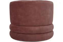 Online Vie Chic Draaifauteuil Magali