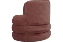 Online Vie Chic Draaifauteuil Magali