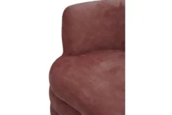 Online Vie Chic Draaifauteuil Magali