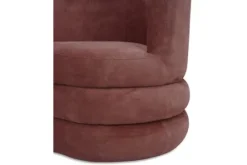 Online Vie Chic Draaifauteuil Magali