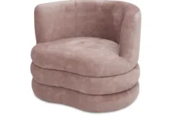 Online Vie Chic Draaifauteuil Magali