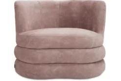 Online Vie Chic Draaifauteuil Magali
