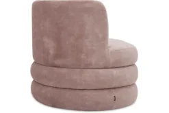 Online Vie Chic Draaifauteuil Magali
