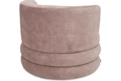 Online Vie Chic Draaifauteuil Magali