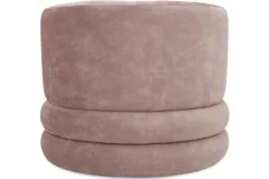 Online Vie Chic Draaifauteuil Magali