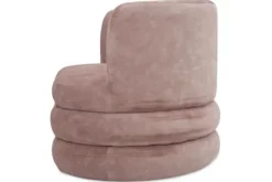 Online Vie Chic Draaifauteuil Magali