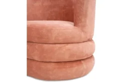 Online Vie Chic Draaifauteuil Magali