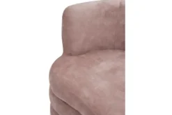 Online Vie Chic Draaifauteuil Magali
