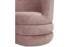 Online Vie Chic Draaifauteuil Magali