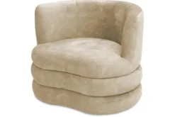 Online Vie Chic Draaifauteuil Magali