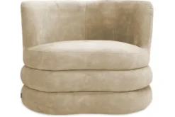 Online Vie Chic Draaifauteuil Magali