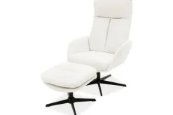Best Draaifauteuil Marianne