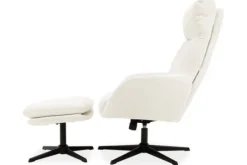 Best Draaifauteuil Marianne