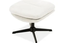 Best Draaifauteuil Marianne