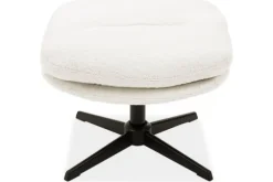 Best Draaifauteuil Marianne