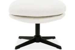 Best Draaifauteuil Marianne