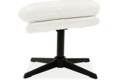 Best Draaifauteuil Marianne