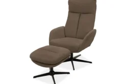 Best Draaifauteuil Marianne
