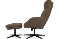 Best Draaifauteuil Marianne