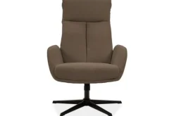 Best Draaifauteuil Marianne